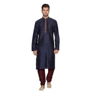 Men’s Kurta set
